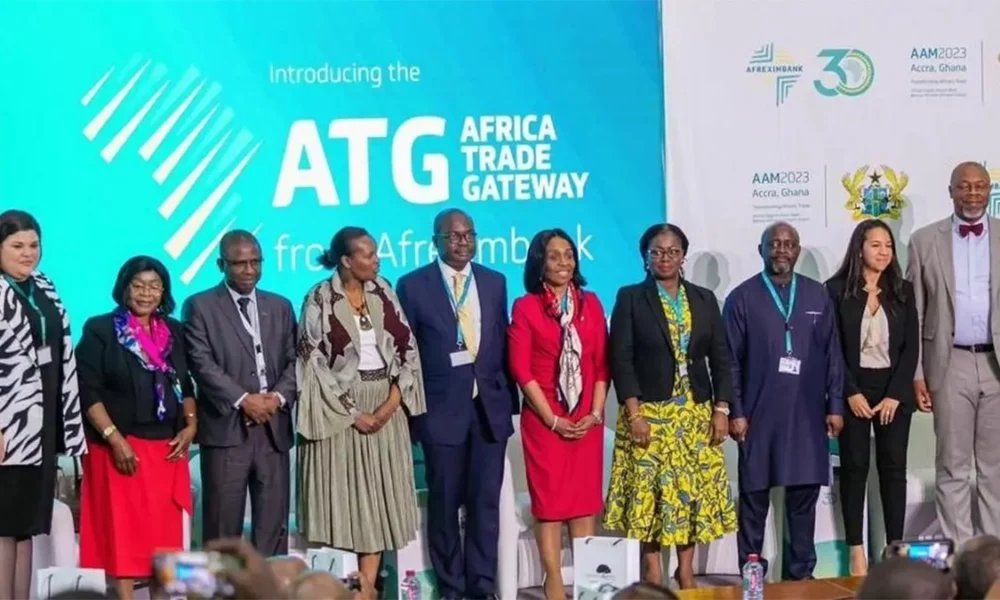 Africa Gateway (1)