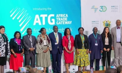 Africa Gateway (1)