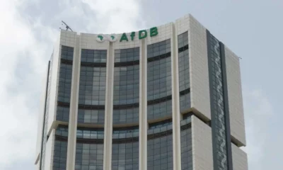 Challenges-tn-AFDB-BAD