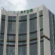 Challenges-tn-AFDB-BAD