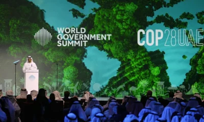 COP28