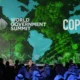 COP28