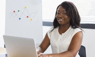 Baromètre sur la féminisation des instances