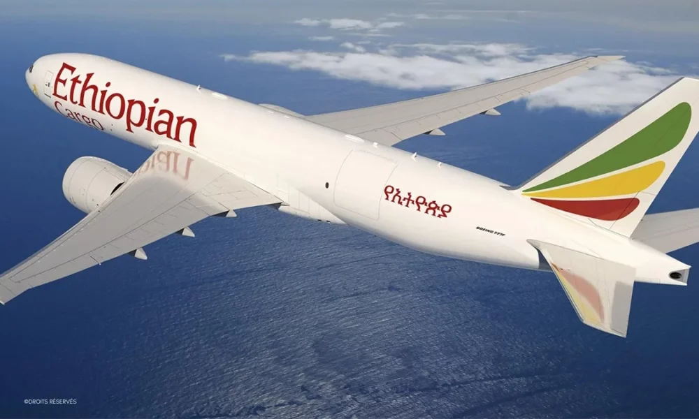 ETHIOPIAN-AIRLINES-I-©Droits-Reserves-I-Forbes-Afrique-I-Exclu-Web-News-