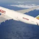 ETHIOPIAN-AIRLINES-I-©Droits-Reserves-I-Forbes-Afrique-I-Exclu-Web-News-